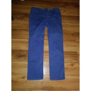Ermenegildo Zegna Baumwolle Pants Jeans